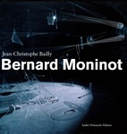 Bernard Moninot - Monographie